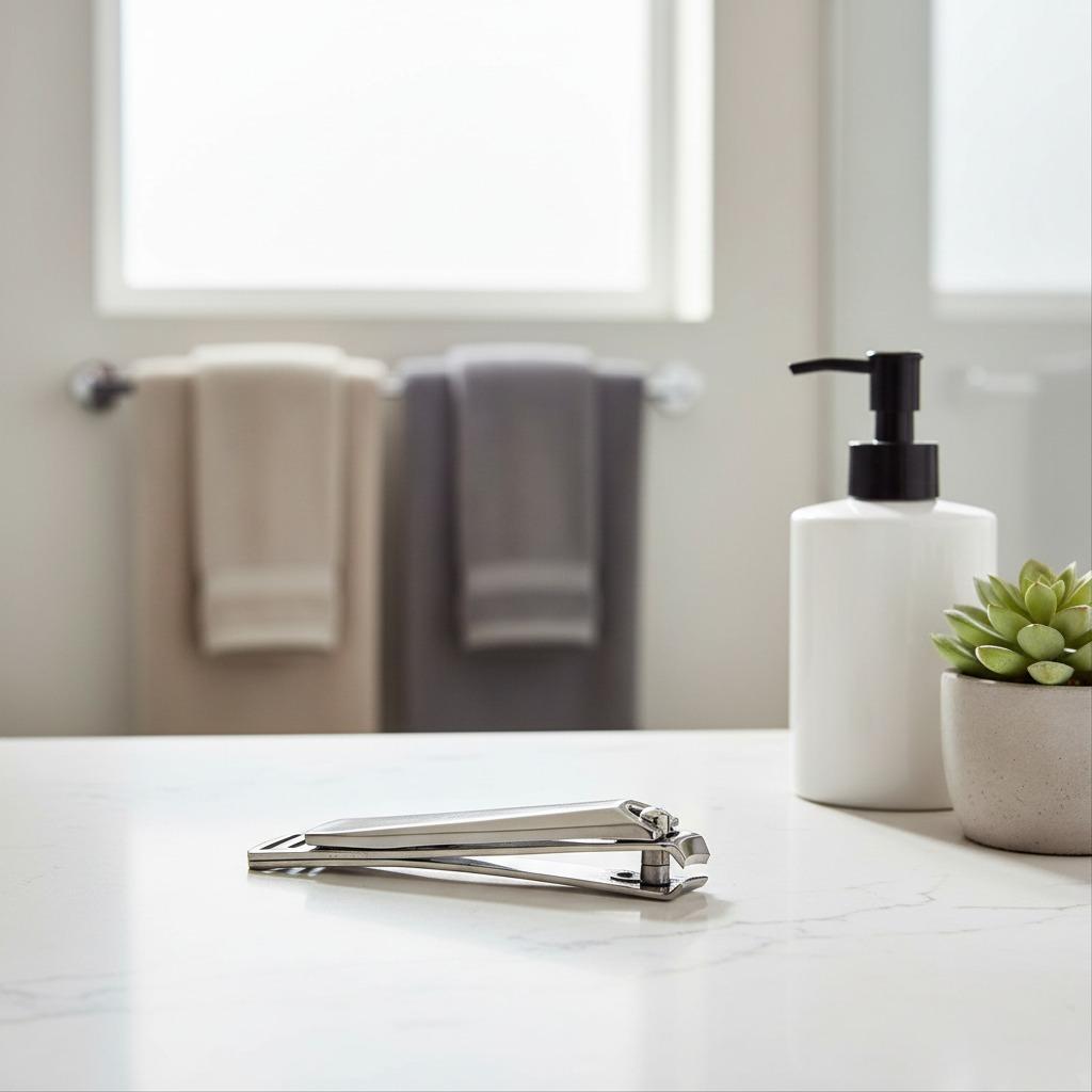 Individuell gestaltete Nagelknipser für Unternehmen: Werten Sie Ihr B2B-Angebot auf