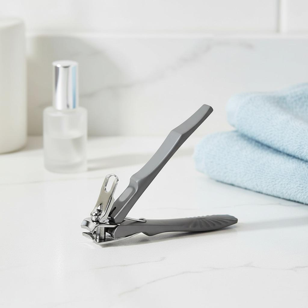 믿을 수 있는 손톱깎이 공급업체 - 최고의 품질과 디자인