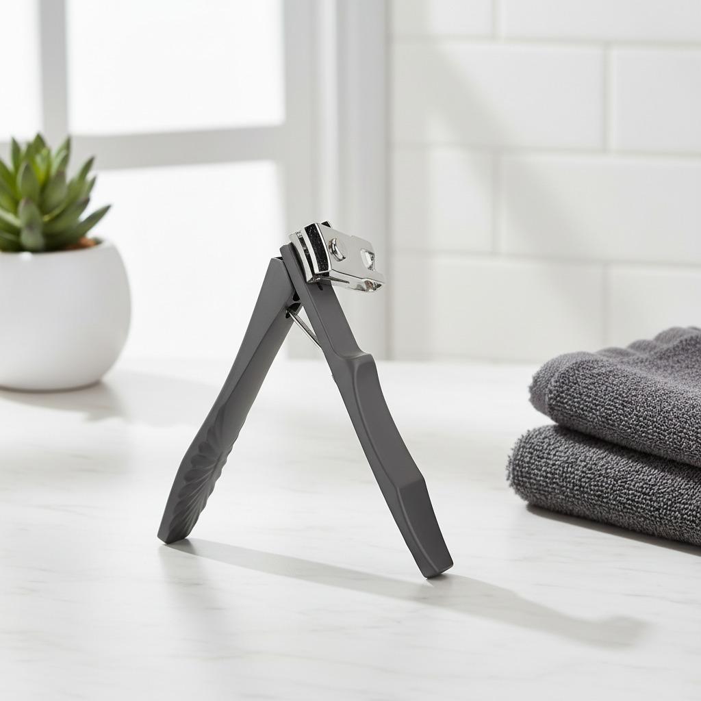 Fornitore affidabile di tagliaunghie per una cura di qualità