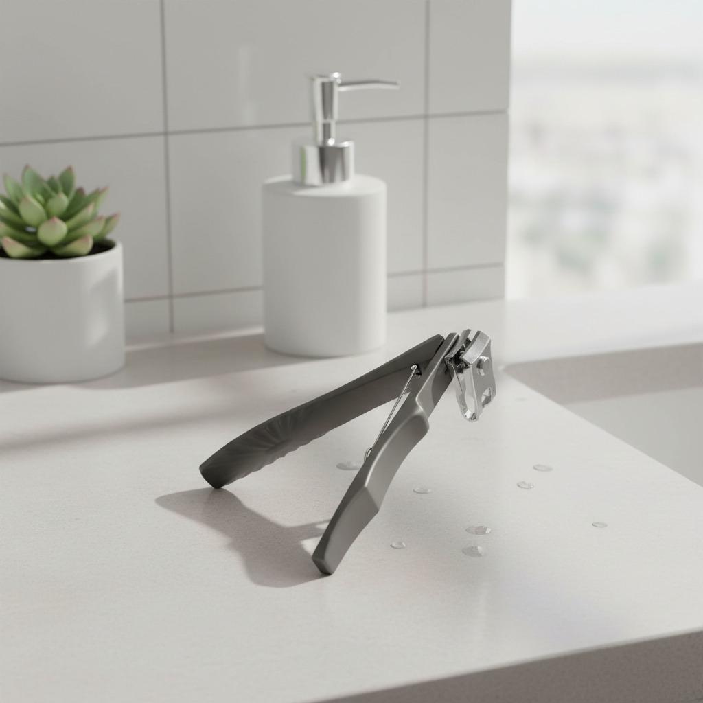 Fornitore affidabile di tagliaunghie: il tuo partner per la cura delle unghie