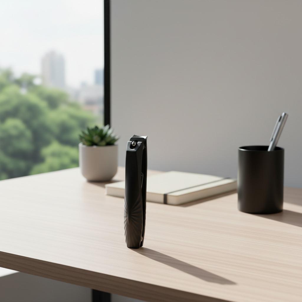 Fornitore affidabile di tagliaunghie: soluzioni personalizzate e di qualità