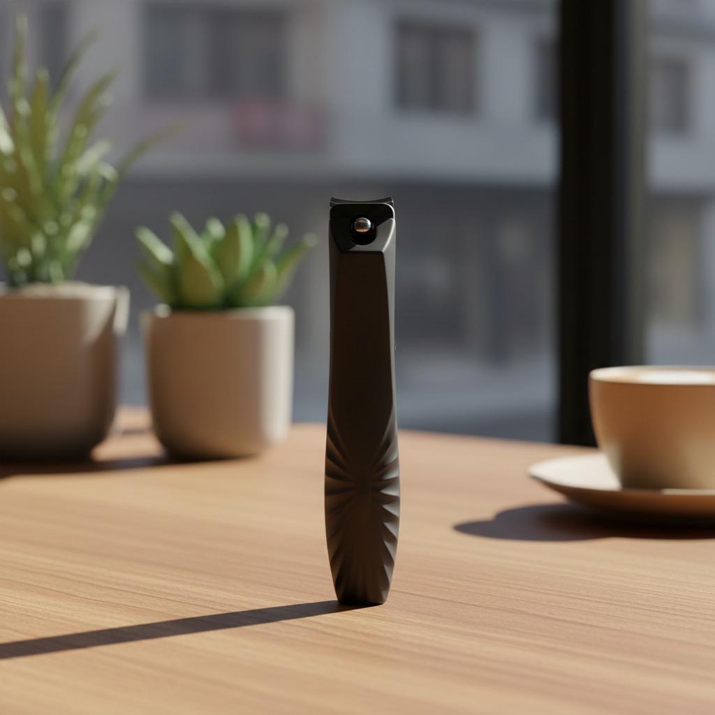 Fornitore affidabile di tagliaunghie: scelte premium