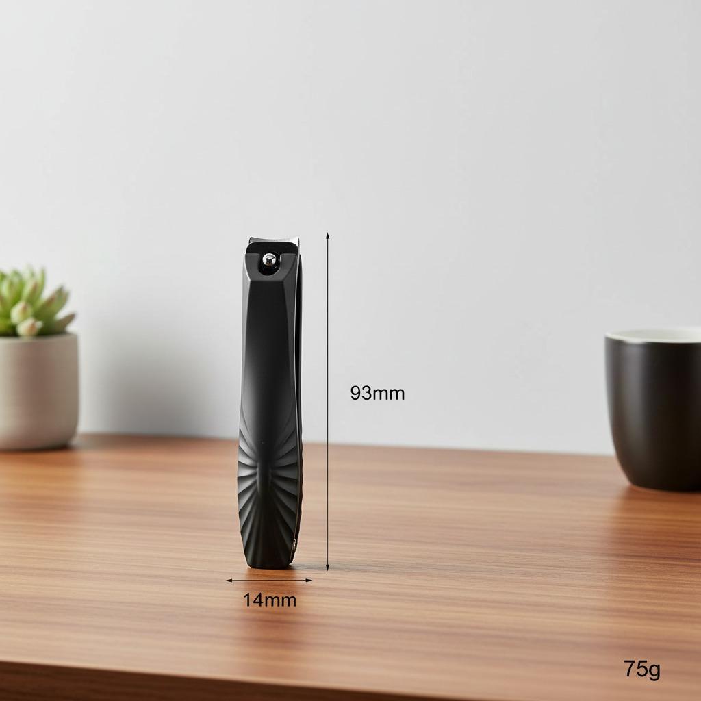 Fornitore affidabile di tagliaunghie per tutte le tue esigenze