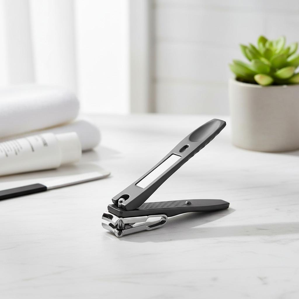 Fornitore affidabile di tagliaunghie: le migliori opzioni personalizzate