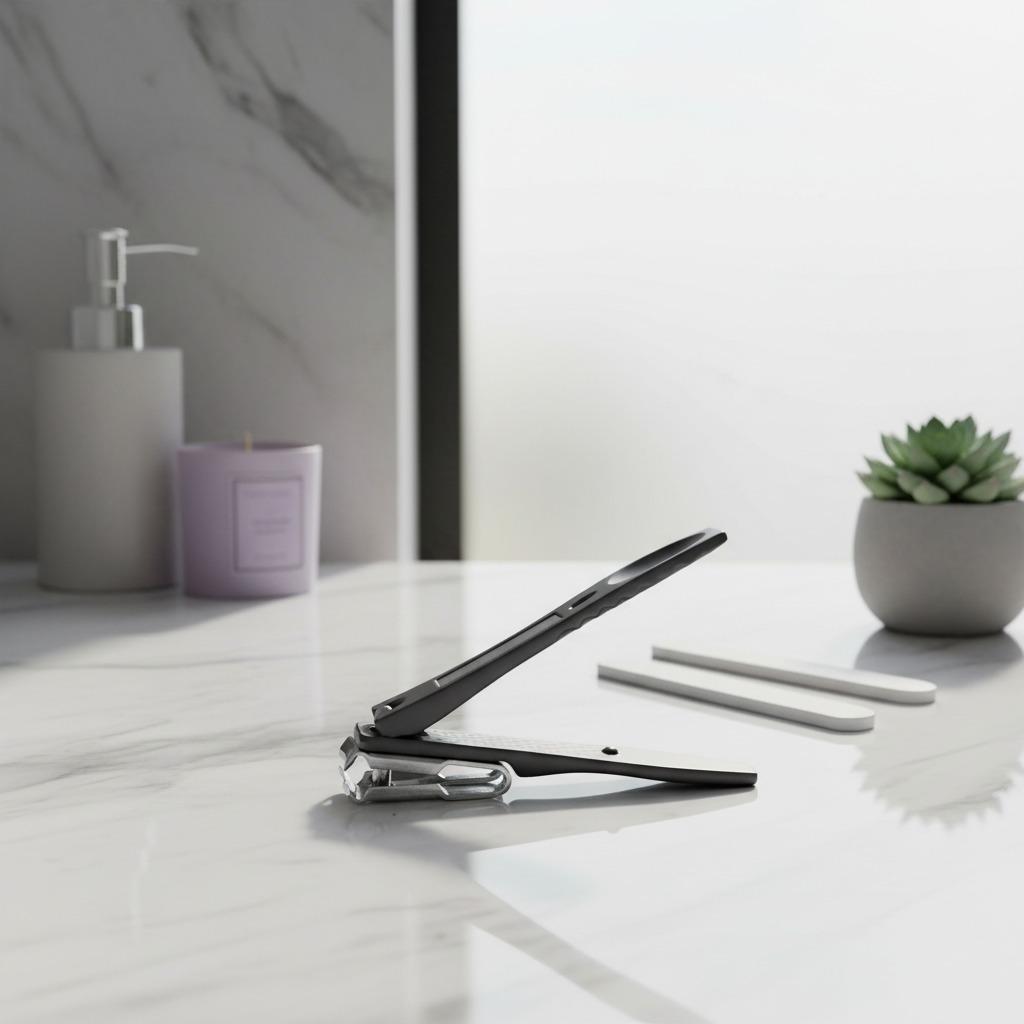 맞춤형 관리를 위한 믿을 수 있는 손톱깎이 공급업체