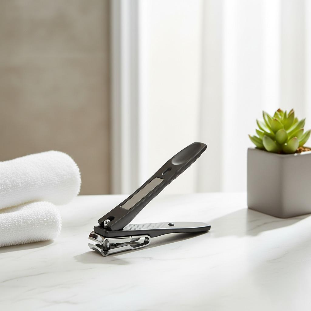 믿을 수 있는 손톱깎이 공급업체에서 고품질 미용 제품을 만나보세요