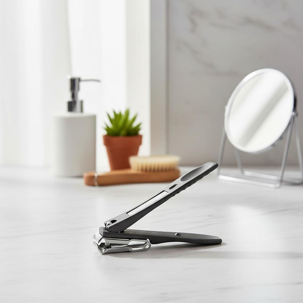 Olimor에서 믿을 수 있는 손톱깎이 공급업체를 찾아보세요