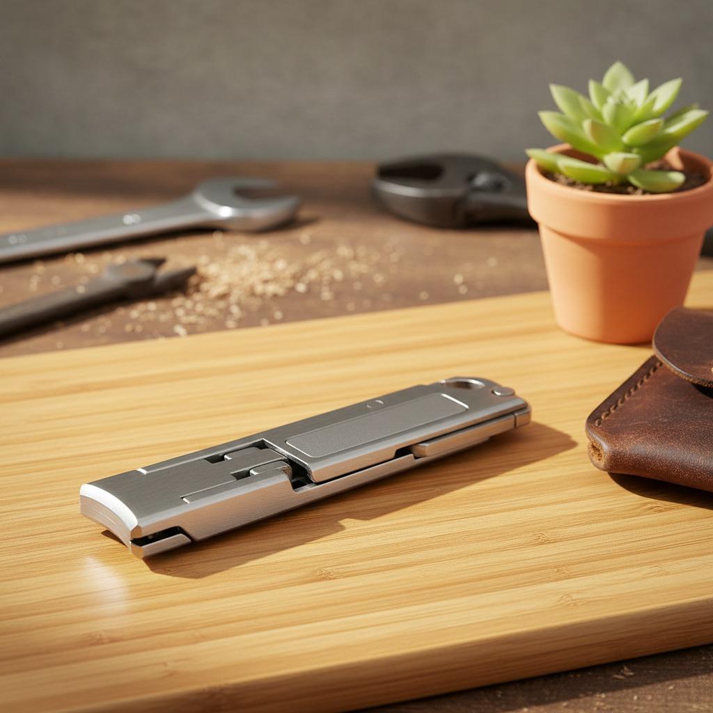 Индивидуальные маникюрные ножницы для бизнеса: повысьте узнаваемость своего бренда