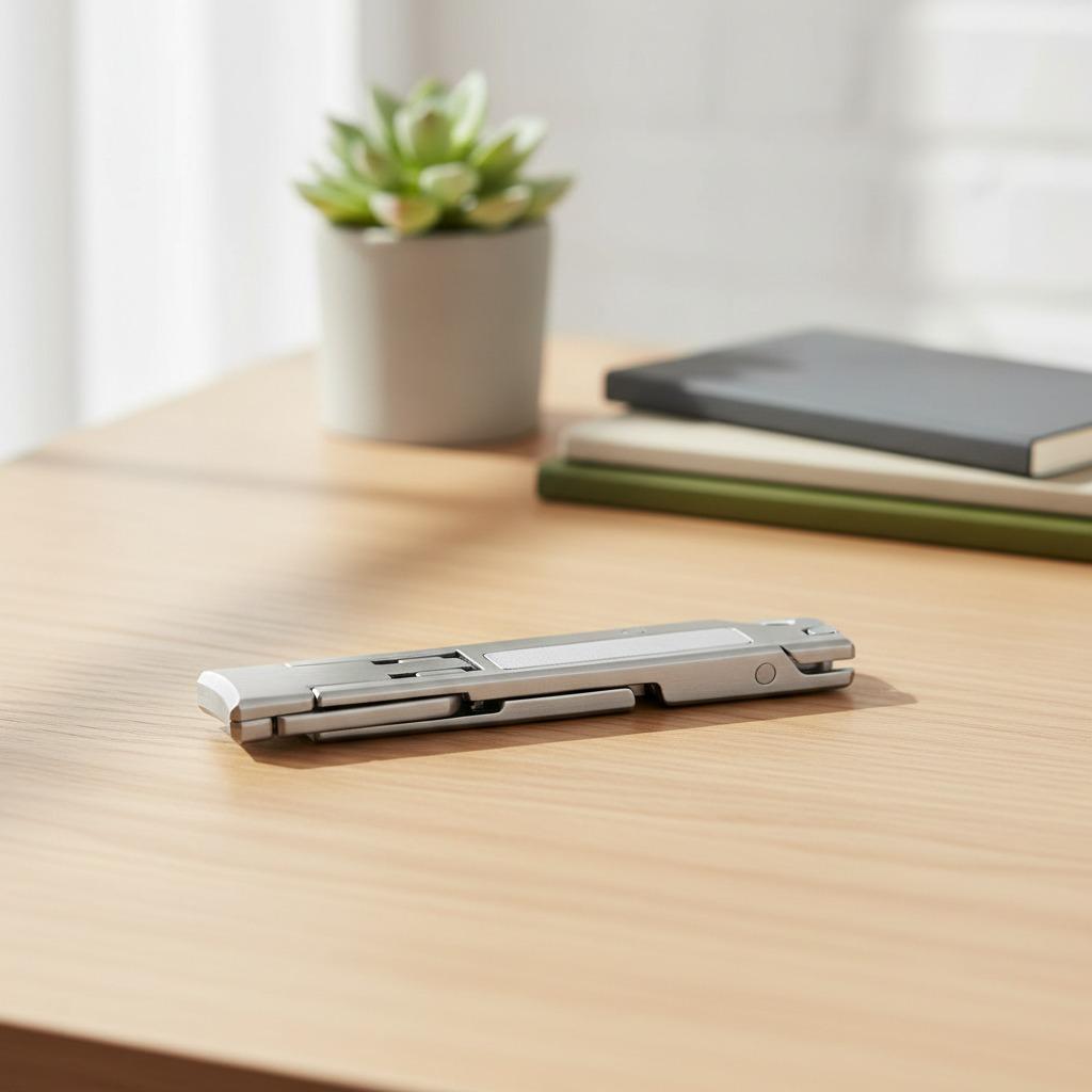 Машинки для стрижки ногтей на заказ для бизнеса: стратегическое преимущество