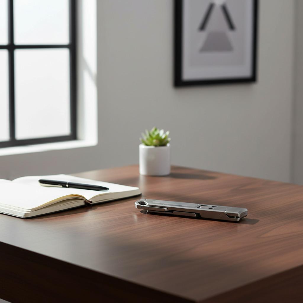 Индивидуальные кусачки для ногтей для бизнеса: повысьте узнаваемость своего бренда с помощью качественных средств для ухода за ногтями.