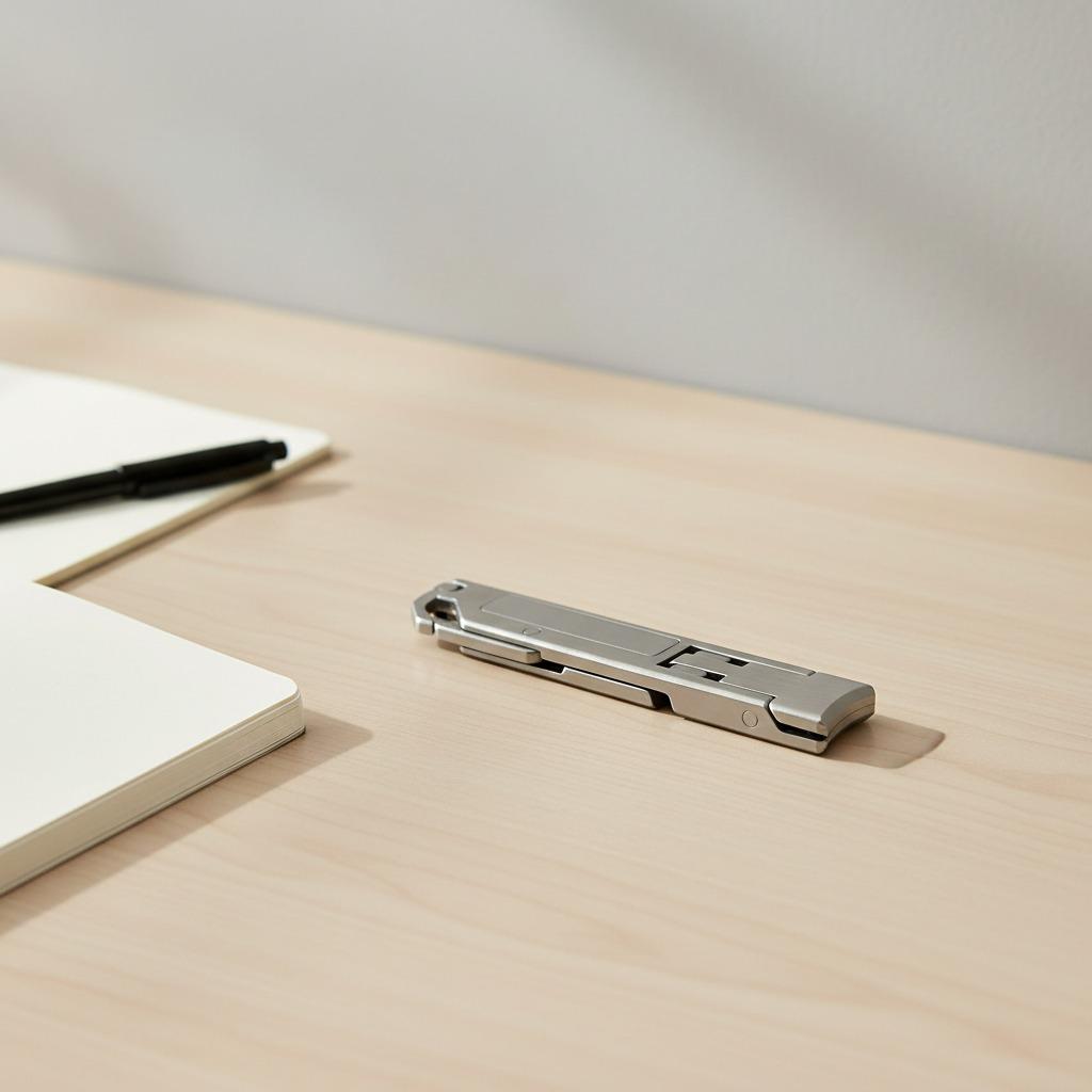 Индивидуальные маникюрные ножницы для бизнеса: пошив на заказ для достижения успеха