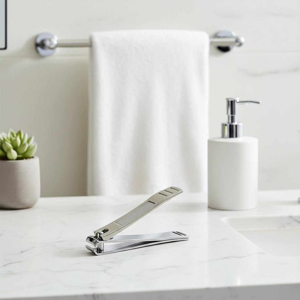 Forniture di bellezza B2B: migliora il tuo inventario con affidabilità