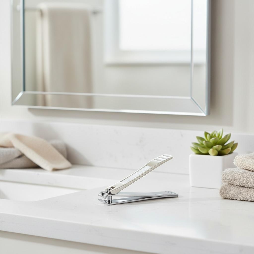 Fornitore affidabile di prodotti di bellezza B2B e tagliaunghie