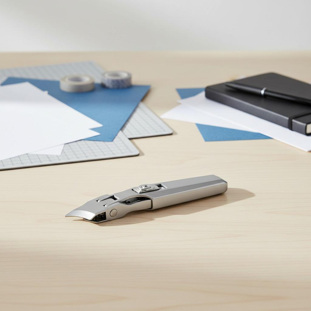 Tagliaunghie per rivenditori: approfondimenti sui fornitori