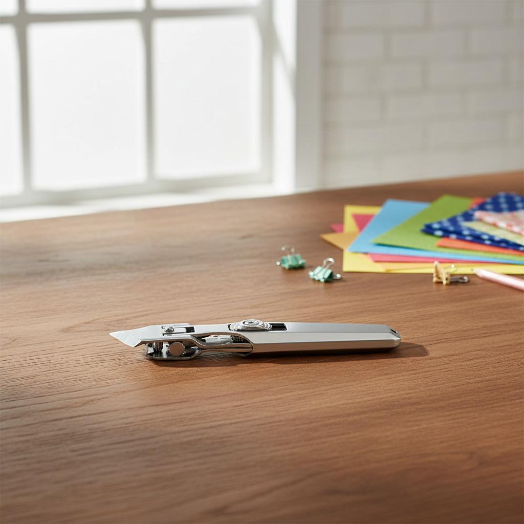 Tagliaunghie per rivenditori: opzioni premium e fornitura globale