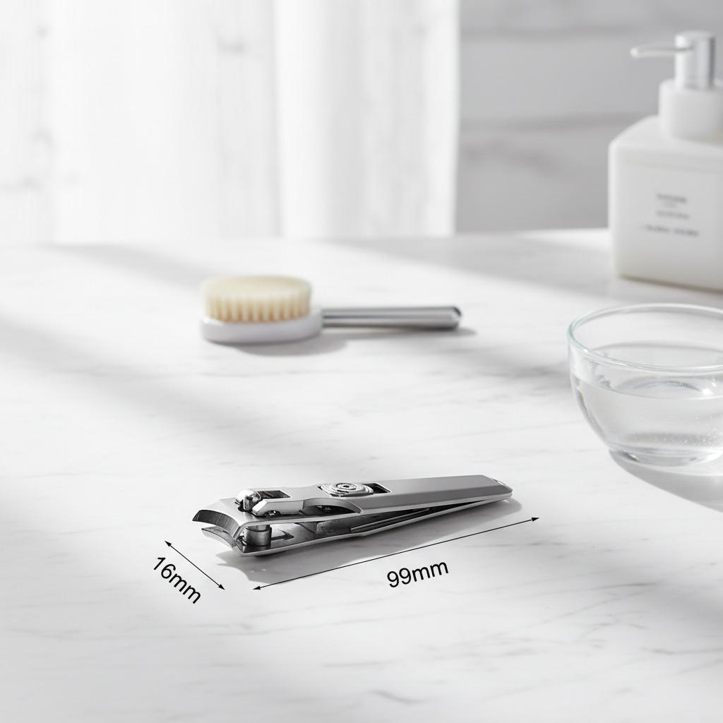 Tagliaunghie per rivenditori: scopri qualità e stile