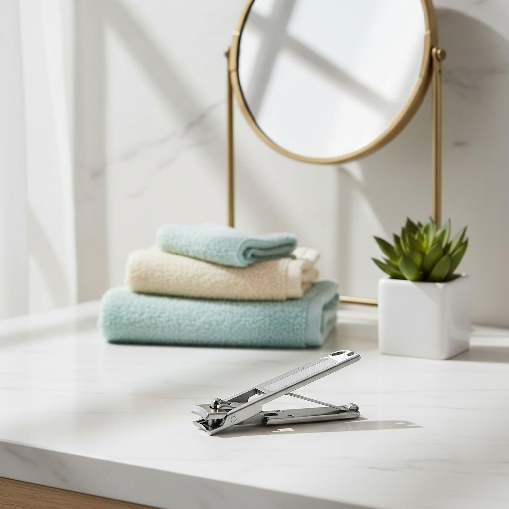 I migliori esportatori di tagliaunghie: fornitori e produttori affidabili