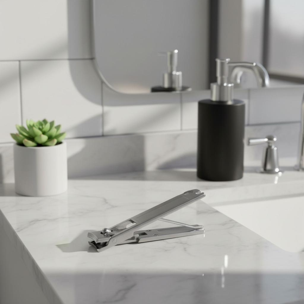 I migliori esportatori di tagliaunghie: la tua scelta di fornitore affidabile