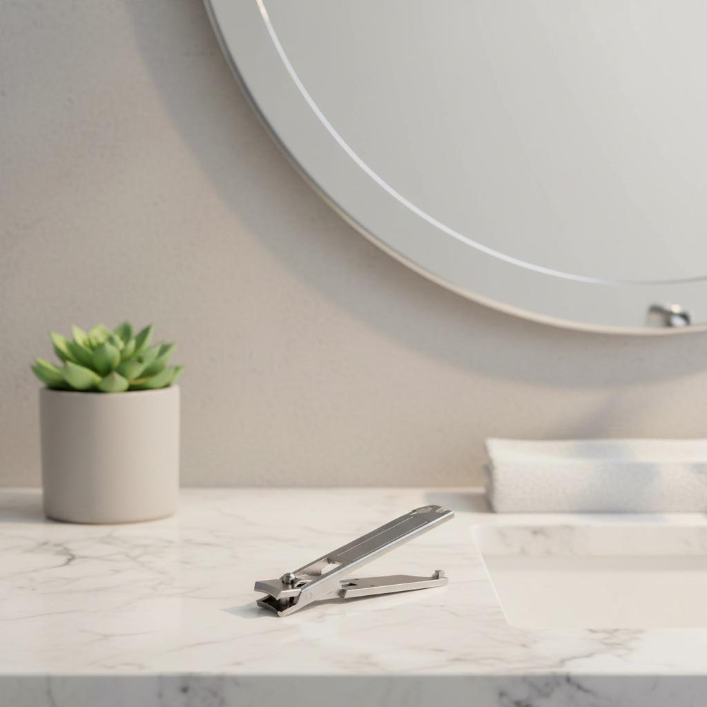 I migliori esportatori di tagliaunghie: fornitori affidabili e produttori leader