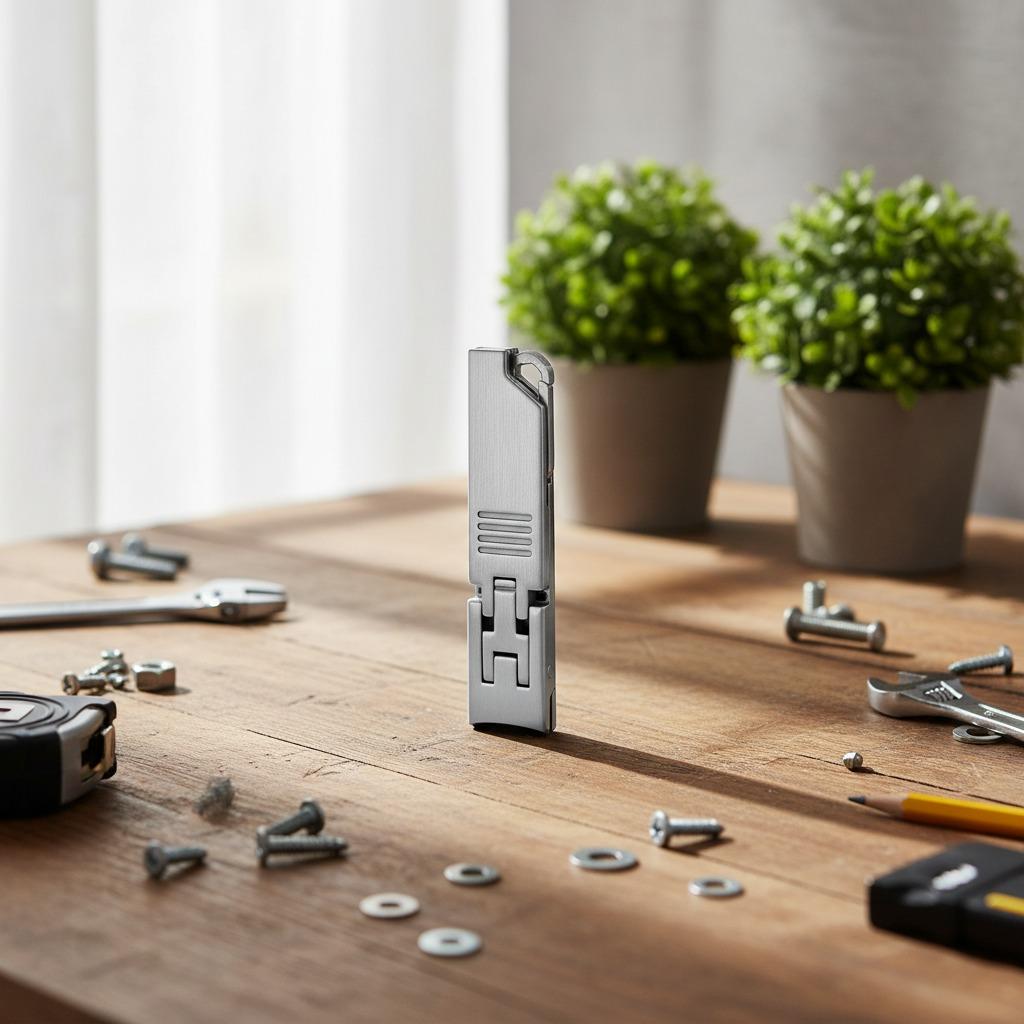 I migliori esportatori di tagliaunghie: strumenti per la cura della persona di qualità