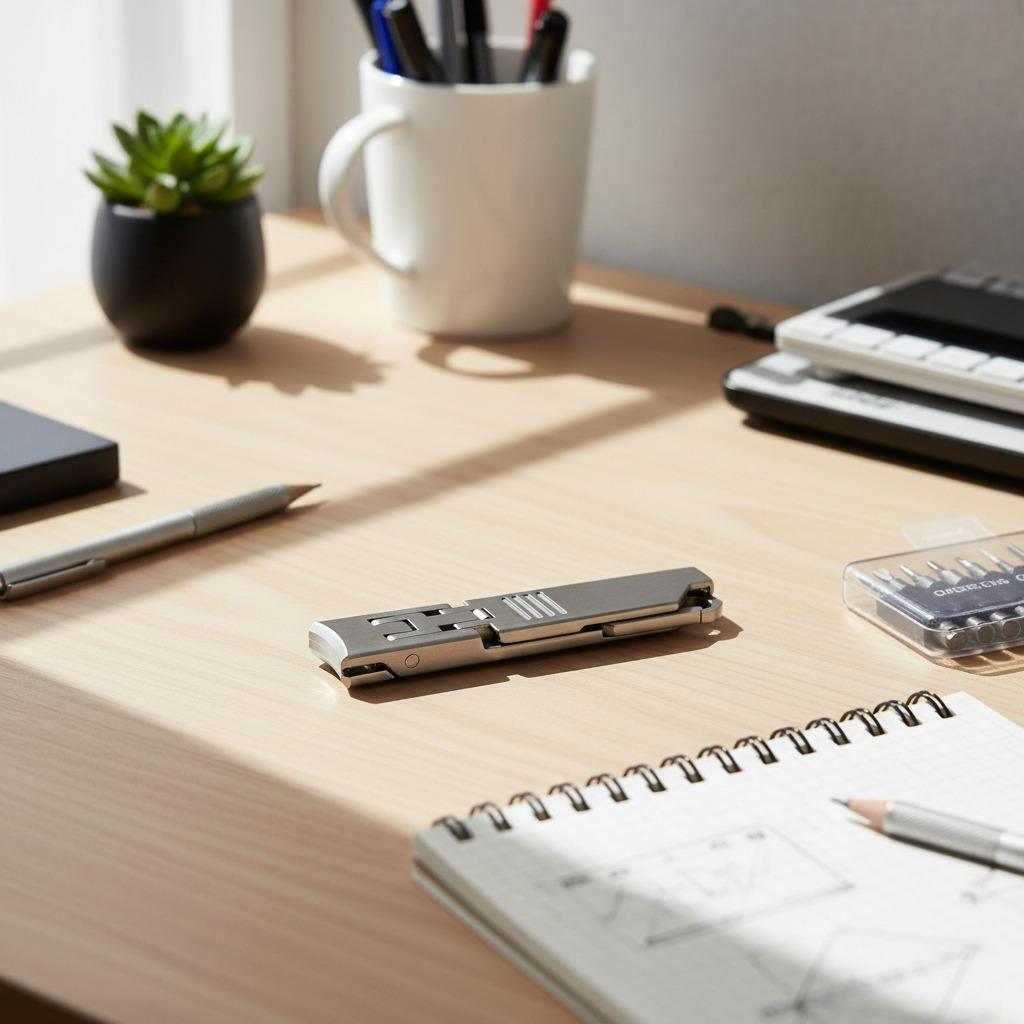 Die besten Exporteure und zuverlässigen Lieferanten von Nagelknipsern entdecken