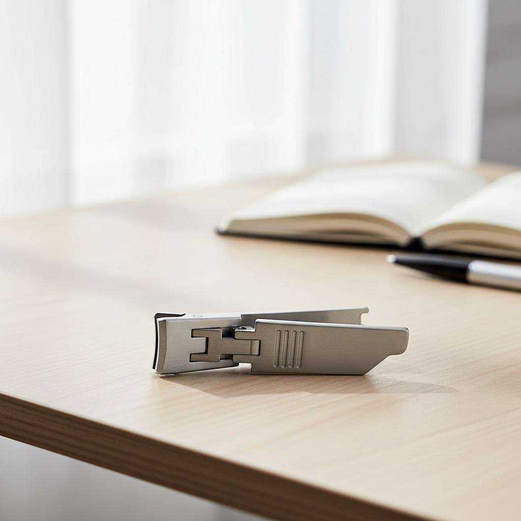 Führende Exporteure von Nagelknipsern: Zulieferer und Hersteller