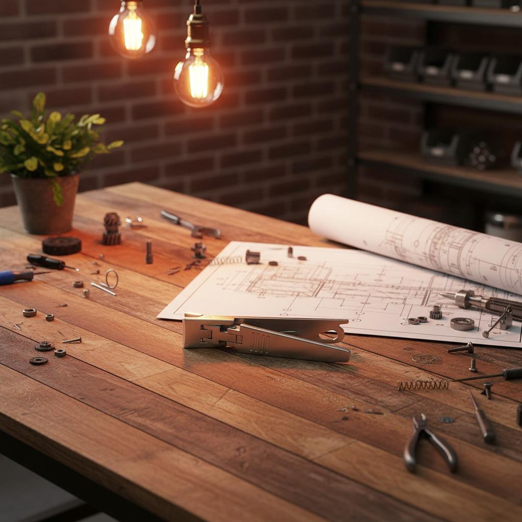 Führende Exporteure von Nagelknipsern: Zuverlässige Lieferanten und beste Hersteller