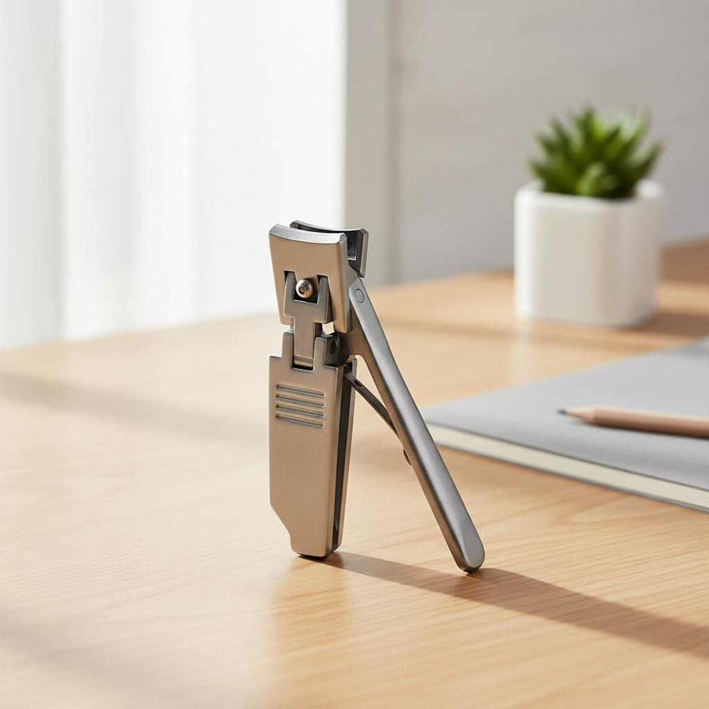 Führende Exporteure von Nagelknipsern: Zuverlässige und qualitätsbewusste Lieferanten