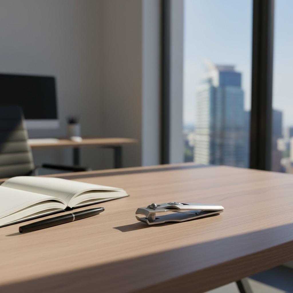 Come importare un tagliaunghie dalla Cina: una guida completa