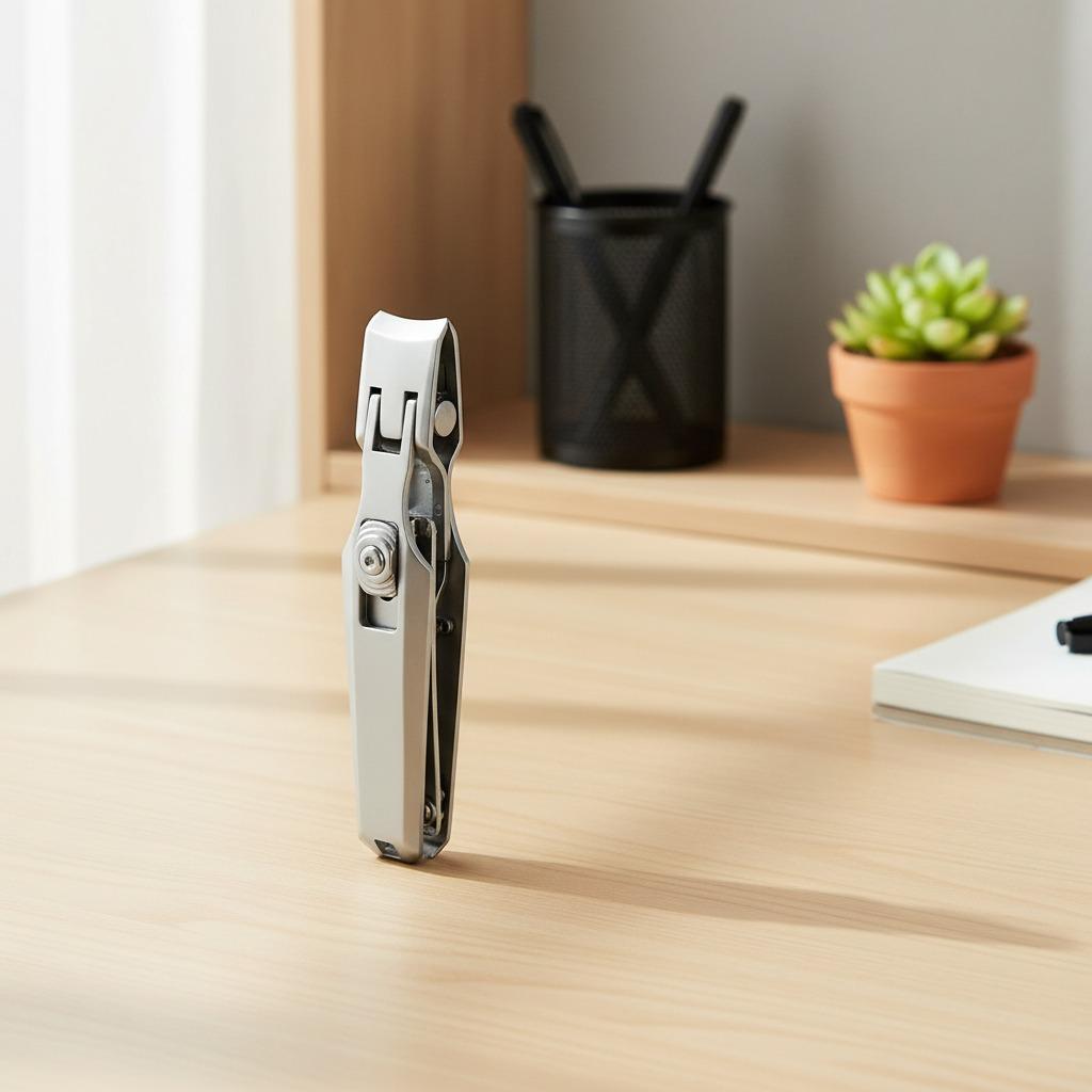 Importa tagliaunghie dalla Cina: approfondimenti sui fornitori globali