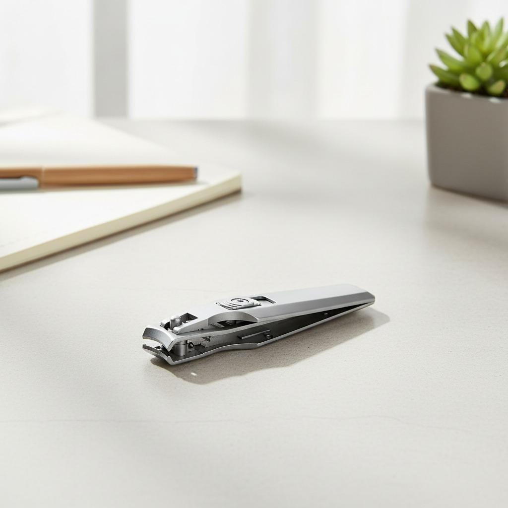 Importare un tagliaunghie dalla Cina: vantaggi e approfondimenti principali