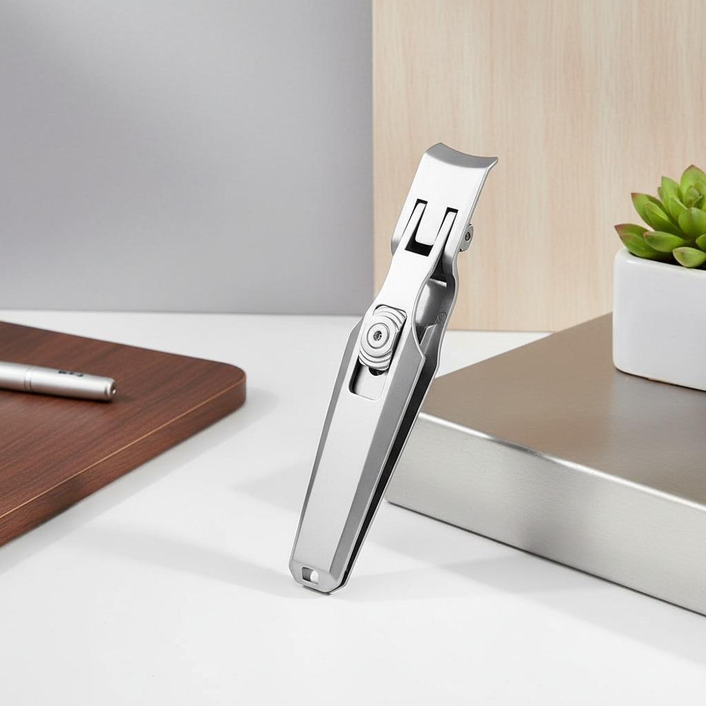 Importar cortadores de unha da China: um guia para o sucesso