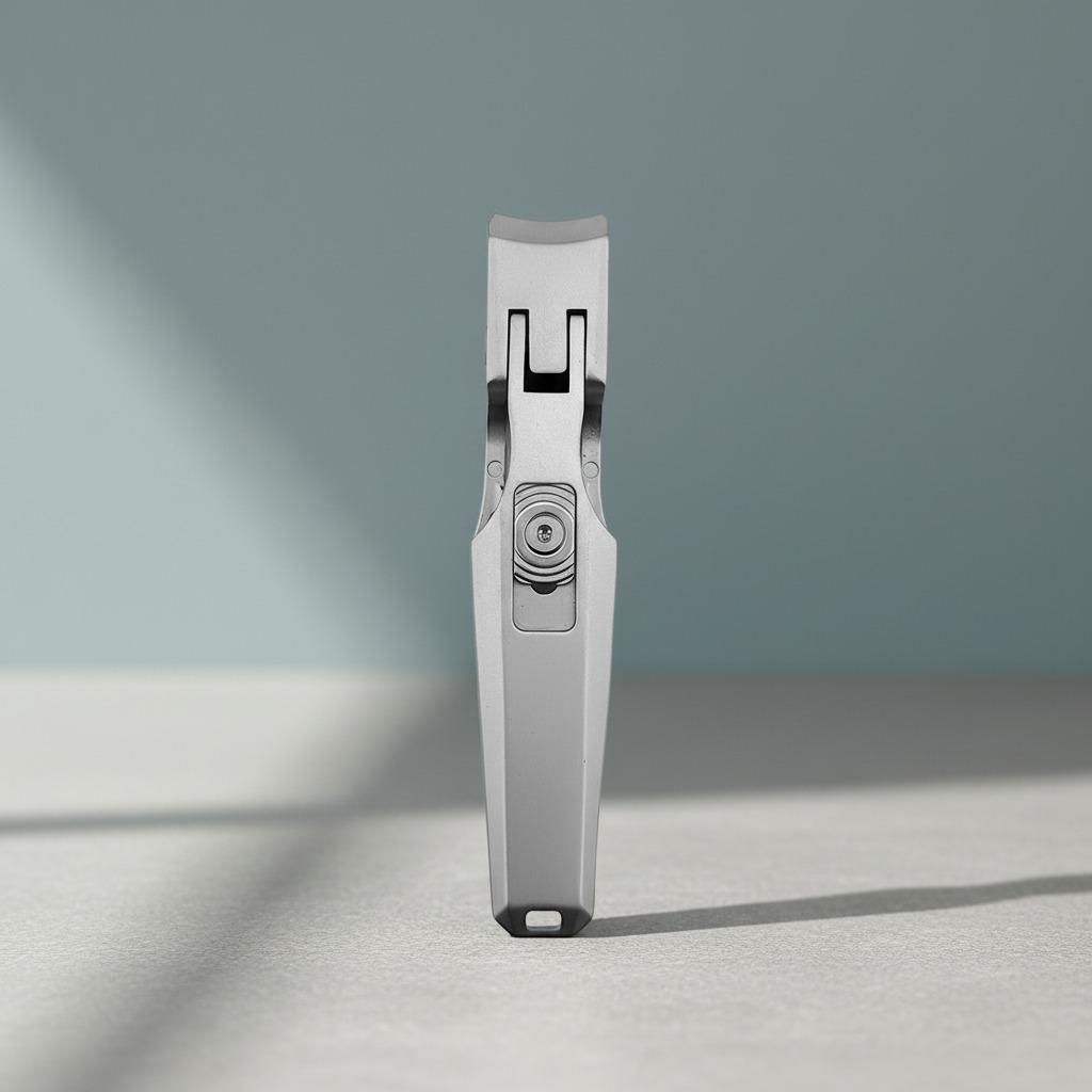 中国から爪切りを効率的に輸入する方法