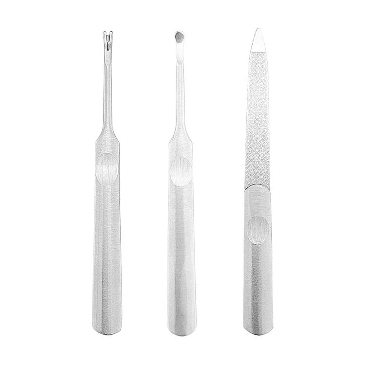 Nail Care Tools: Elevate Your Manicure Routine