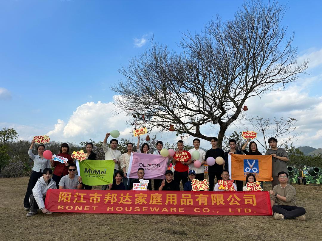 Enhancing Team Spirit Through Corporate Events