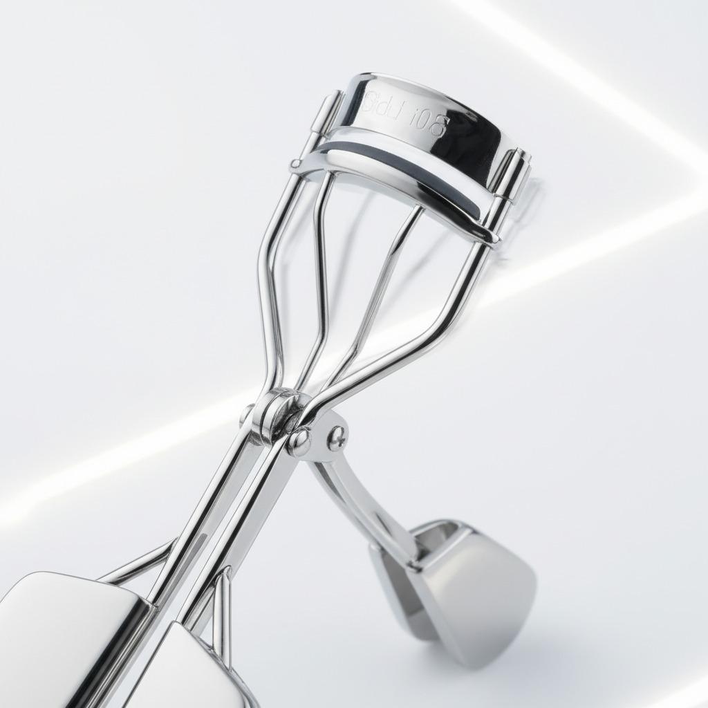Guide d'achat des articulations pivotantes des recourbe-cils