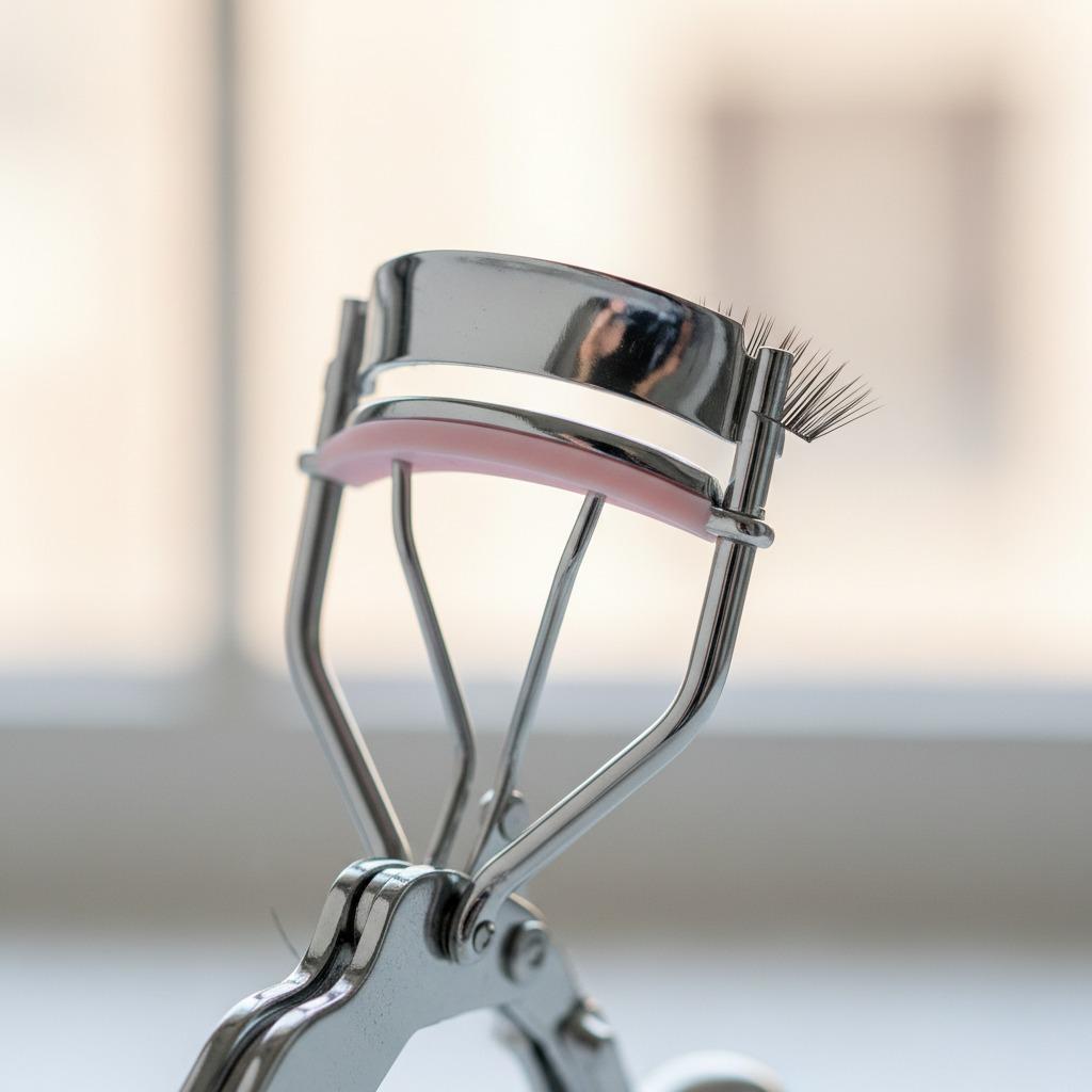 Recharges pour recourbe-cils : Guide d’achat B2B : compatibilité, remplacement et choix