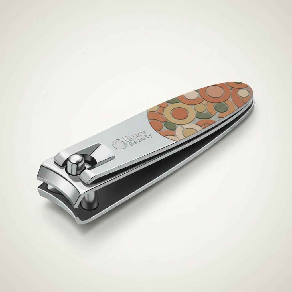 Choisir un fabricant de coupe-ongles pour des outils de toilettage de précision