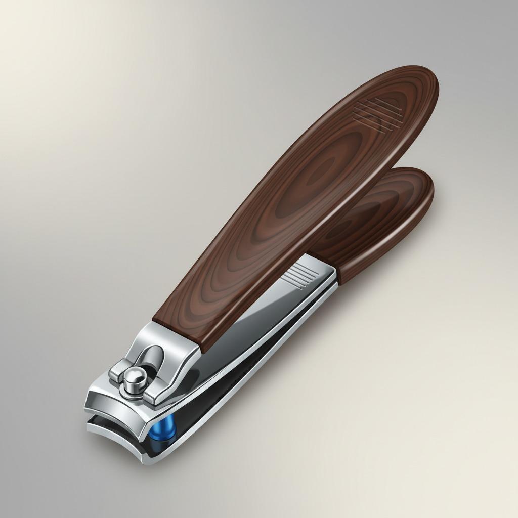 Fabricant de coupe-ongles : Comment se procurer des outils de précision pour le toilettage offrant une meilleure prise en main et une finition impeccable