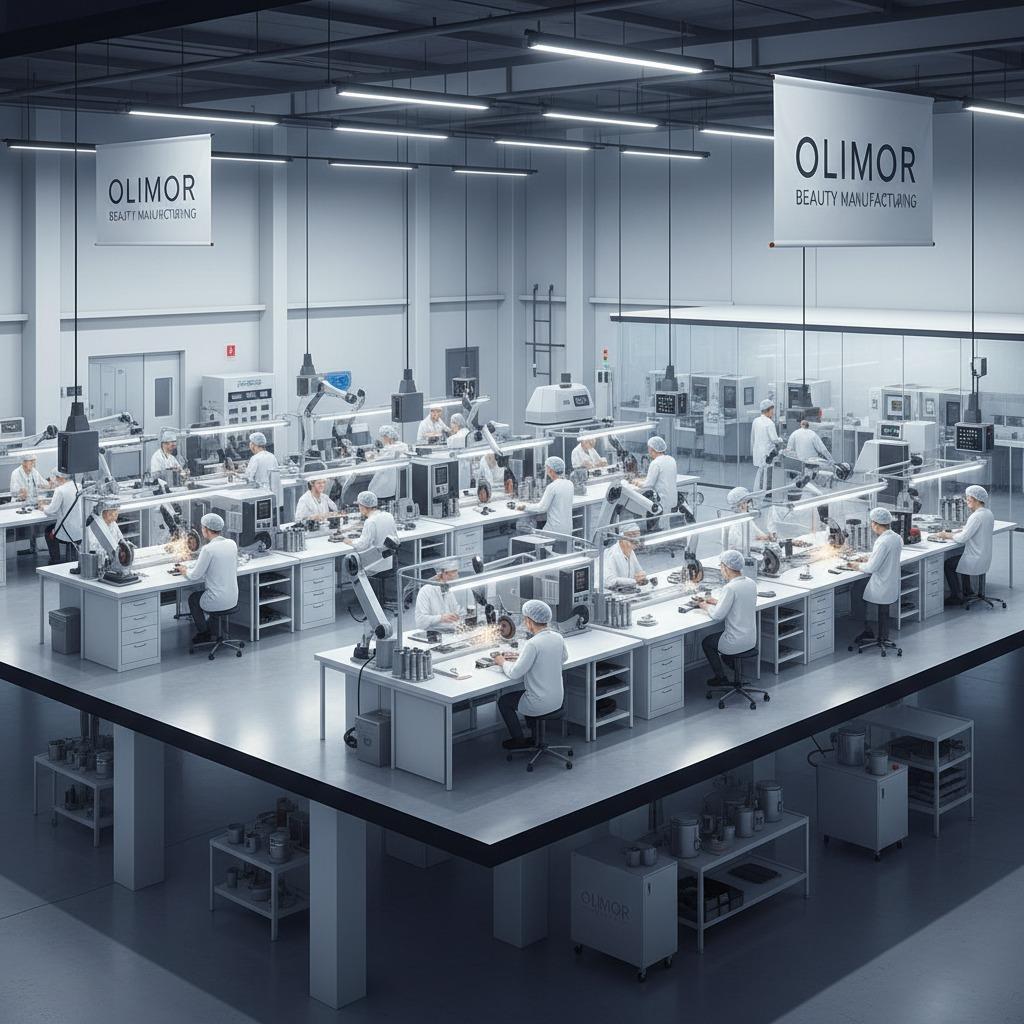 Comment évaluer une pince à cuticules de qualité professionnelle pour les outils de manucure ?