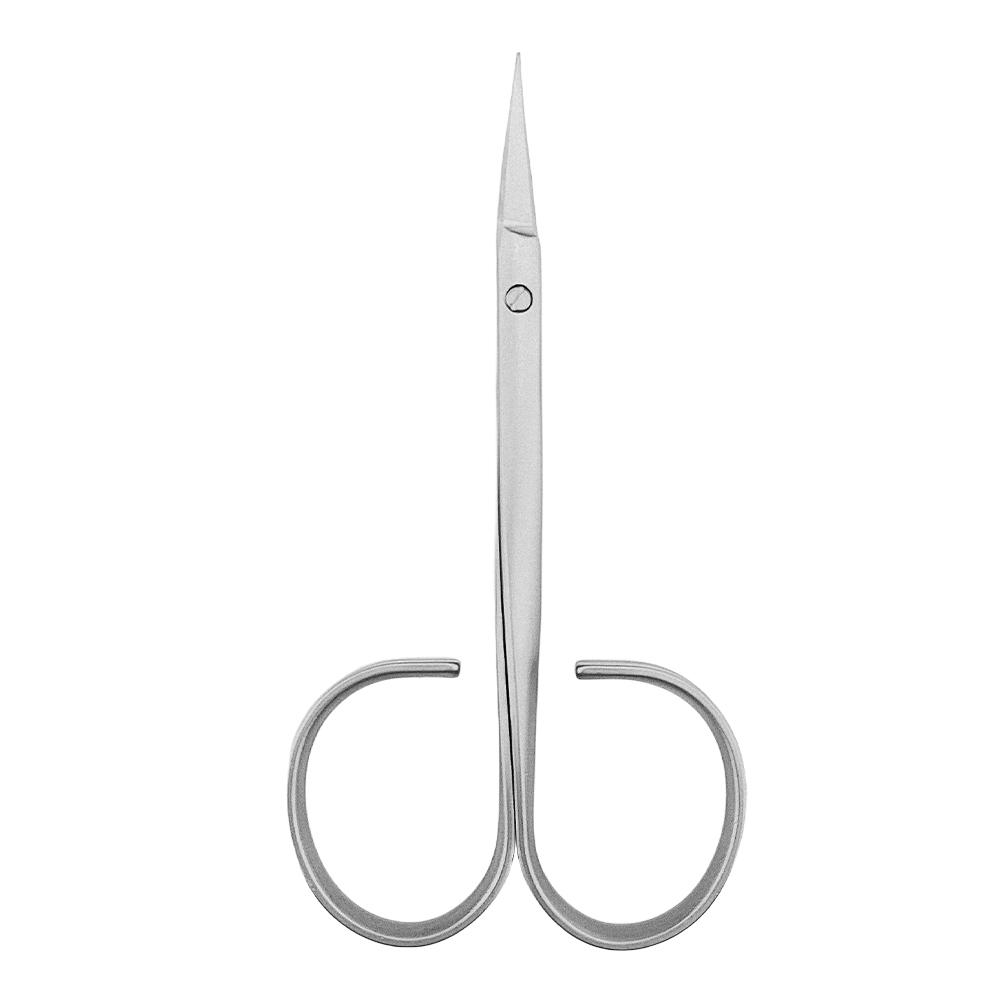 Professional Hair Scissors for Precision Grooming