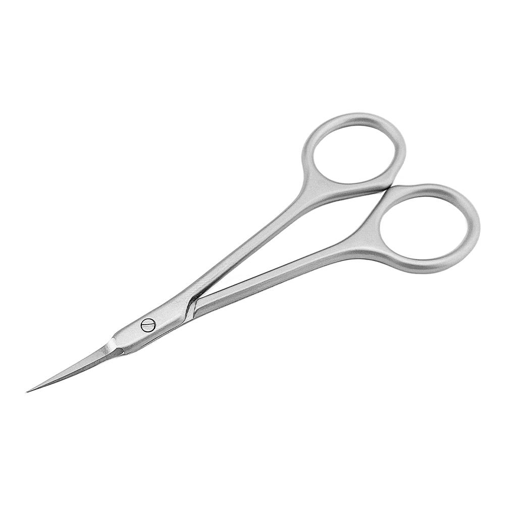 Professional Hair Scissors for Precise Cutting Control