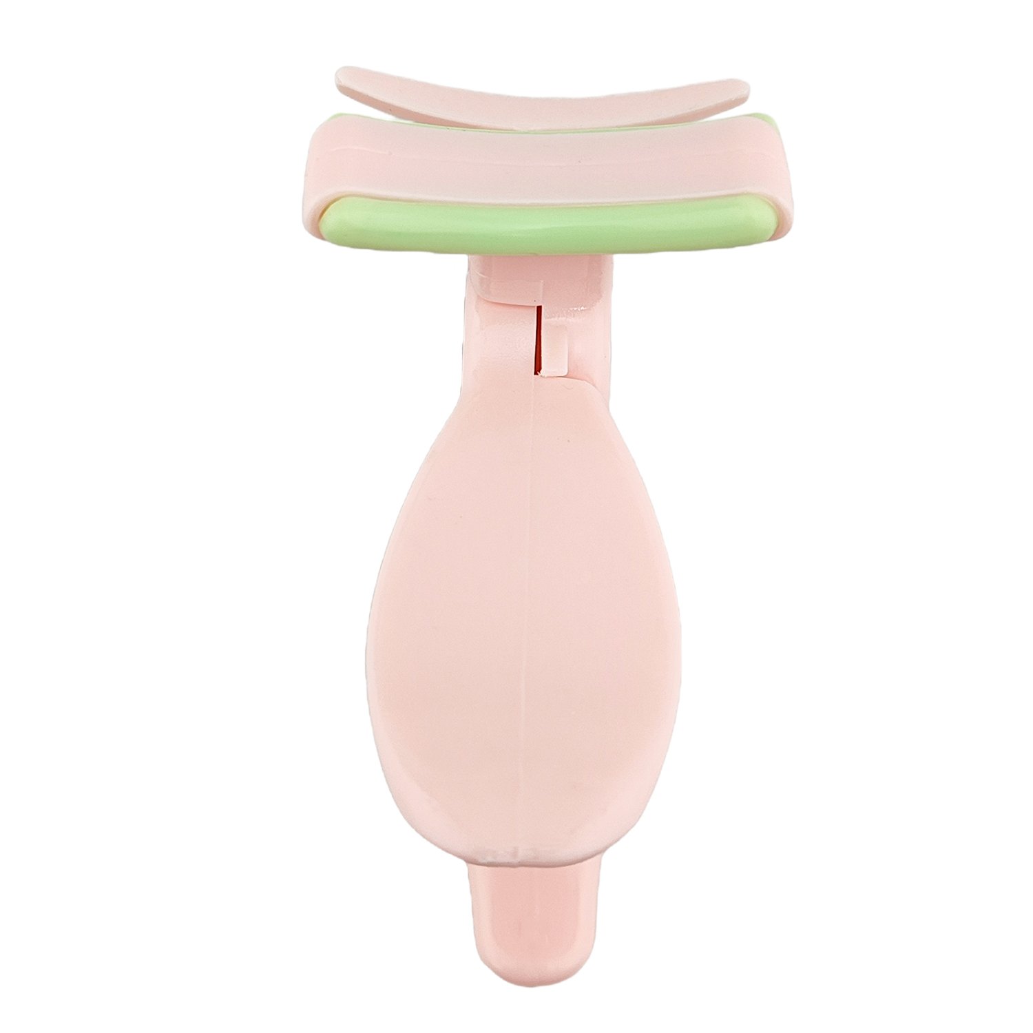 Eyelash Curler: Achieve Stunning Curls with Ease