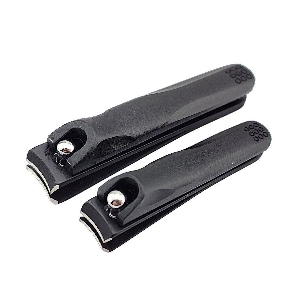 Elevate Grooming with Professional Nail Clipper
