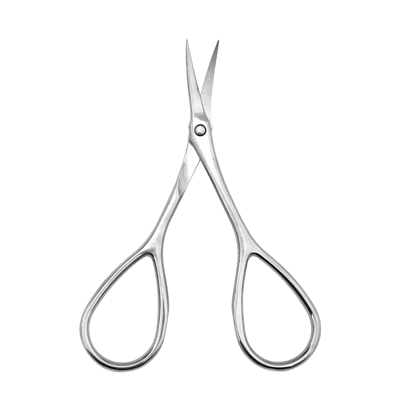 Elevate Grooming with High-Quality Beauty Scissors