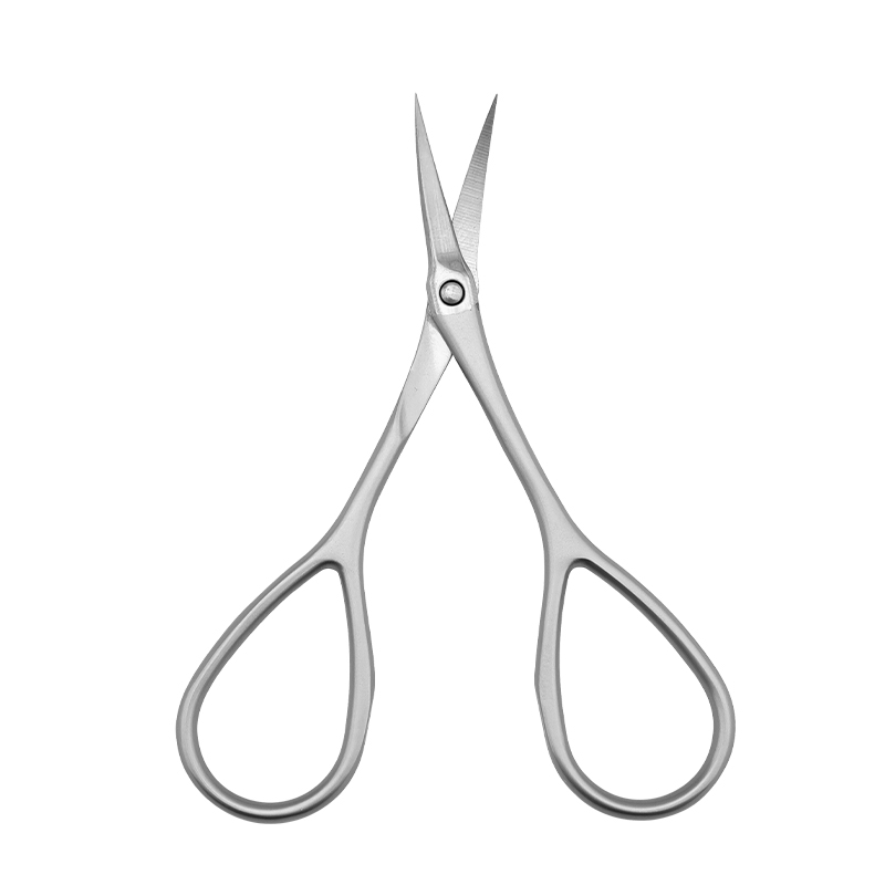 Elevate Grooming with High-Quality Beauty Scissors