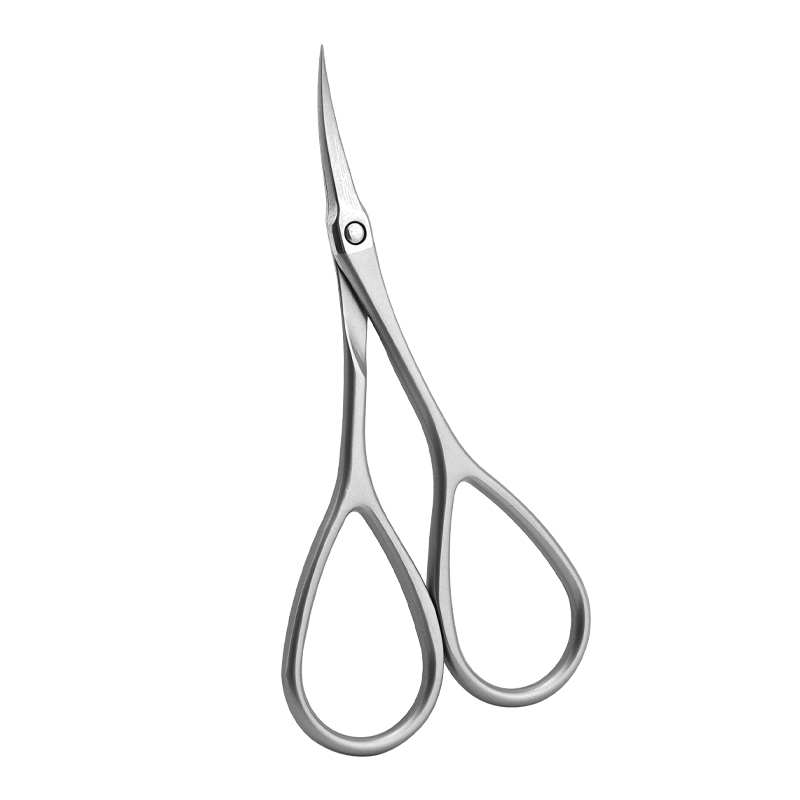 Elevate Grooming with High-Quality Beauty Scissors