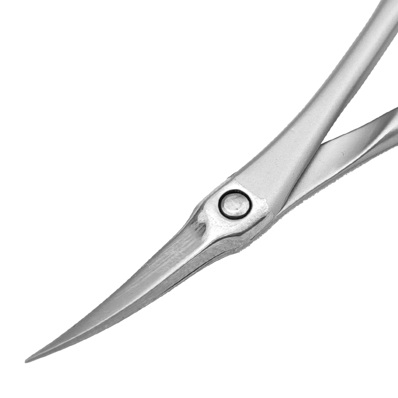 Elevate Grooming with High-Quality Beauty Scissors