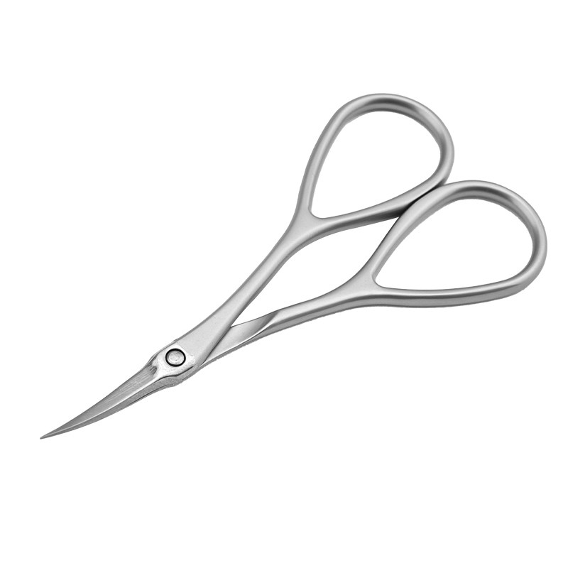 Elevate Grooming with High-Quality Beauty Scissors