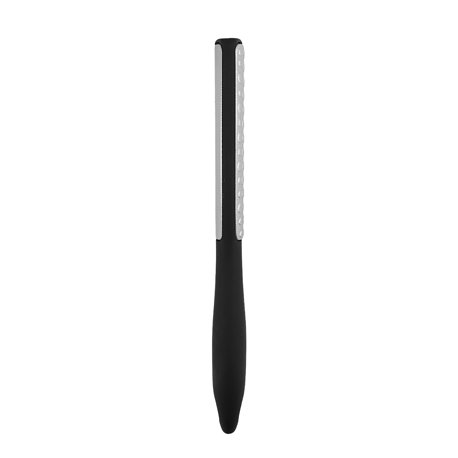 Best Foot File: Professional Foot Care Tool by Olimor Beauty